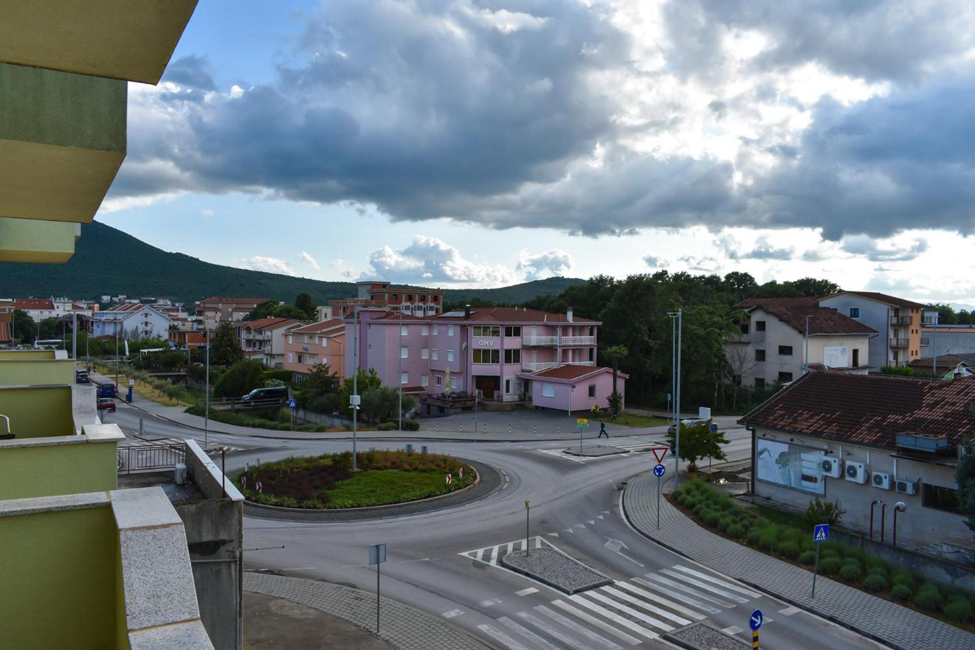 Boutique Hotel Phoenix Medugorje Medjugorje Exterior foto