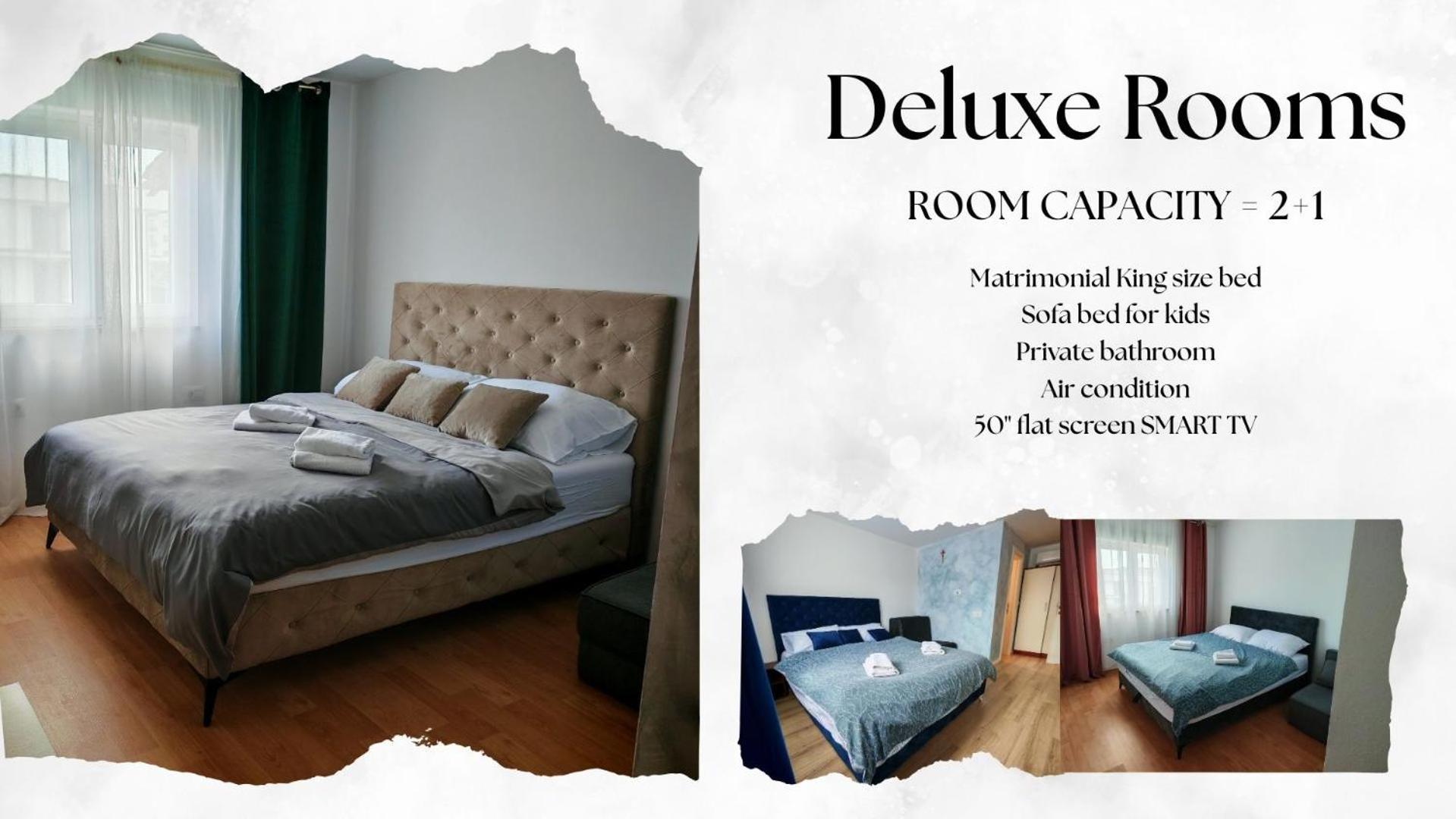 Boutique Hotel Phoenix Medugorje Medjugorje Exterior foto